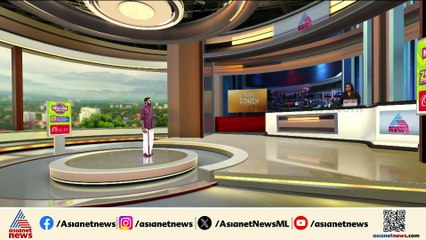 'FIR റദ്ദാക്കണം, ബജ്​രംഗദൾ പ്രവർത്തകർക്കെതിരെ കേസെടുക്കാൻ വൈകുന്നത് പാർലമെന്റിൽ ഉന്നയിക്കും'