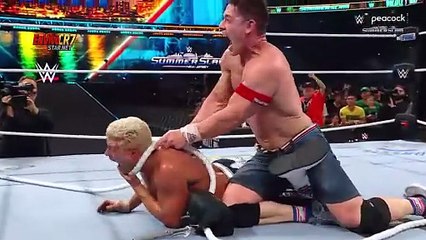 SS25-2P5 - EnVivoCr7Star.net