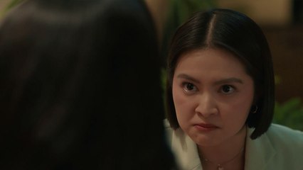 Beauty Empire: Laban para sa katotohanan | Week 5 Trailer