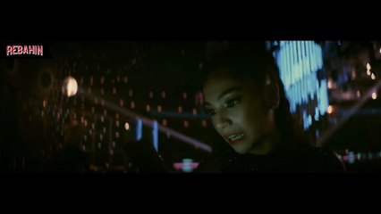 Guna Guna Istri Muda 2024