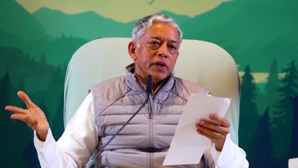 Why Were You Laid Off? | The Global Layoff Crisis