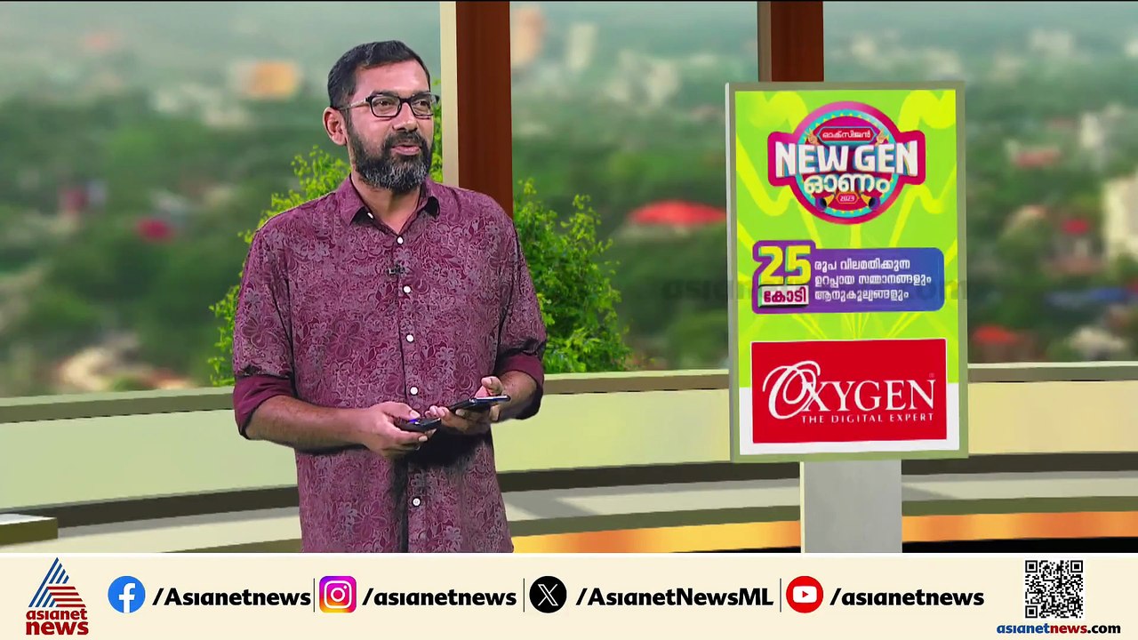 പൊലീസ് നടപടികൾ പൂർത്തിയാക്കിയ ശേഷം ഛത്തീസ്ഗഡിൽ നിന്ന് കന്യാസ്ത്രീകൾ നാട്ടിലേക്ക് മടങ്ങും