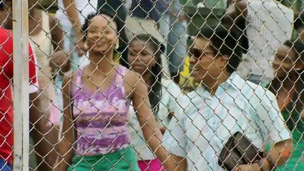 1. Una mirada al pasado