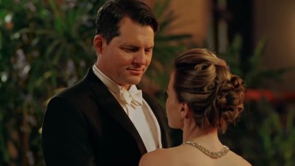 A Biltmore Christmas (2023) | Hallmark Christmas Movie | Romance