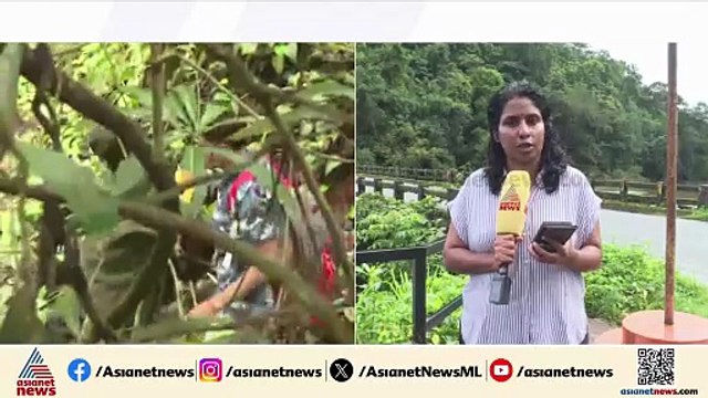ധര്‍മസ്ഥലയില്‍ പൊലീസിന് ഗുരുതര വീഴ്ച; അസ്വാഭാവിക മരണങ്ങളുടെ രേഖകൾ നശിപ്പിച്ചു