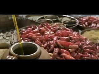 Genda Phool song from delhi 6