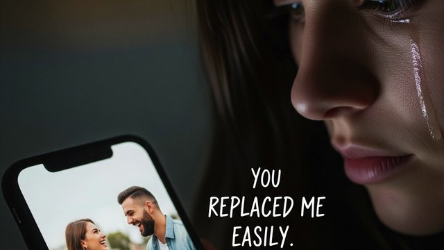 💔 Me Cambiaste Fácilmente 💔(Corta venas)