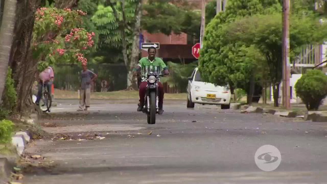 Verdolagas buscan estadio para jugar final de Copa Libertadores