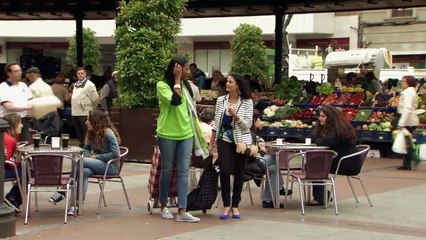 67. Debut amargo: Higuita y Valderrama no logran brillar en Valladolid