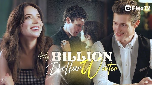 Infertile & Dumped by Cheater-Pregnant With My Rival CEO's Baby -Forcibly taking baby +and me