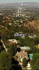 Christie’s Crypto Real Estate Revolution