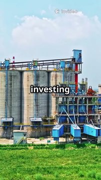 JSW Cement IPO_ Key Details & Dates!