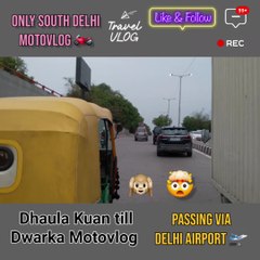 Join the ride!  #ViralVibes #TrendingNow #SocialMediaBuzz #ContentCreators