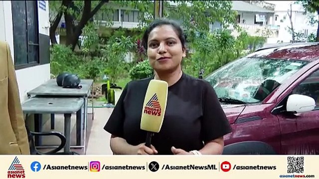 'ചിലര്‍ക്ക് രാജാവിനേക്കാള്‍ വലിയ രാജഭക്തി, ഹേമ കമ്മിറ്റി റിപ്പോര്‍ട്ട് പിടിച്ചുവെയ്ക്കാൻ ശ്രമിച്ചു'
