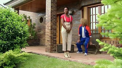 43. Faustino pasa los exámenes y se estrena en el Atlético Verdolaga