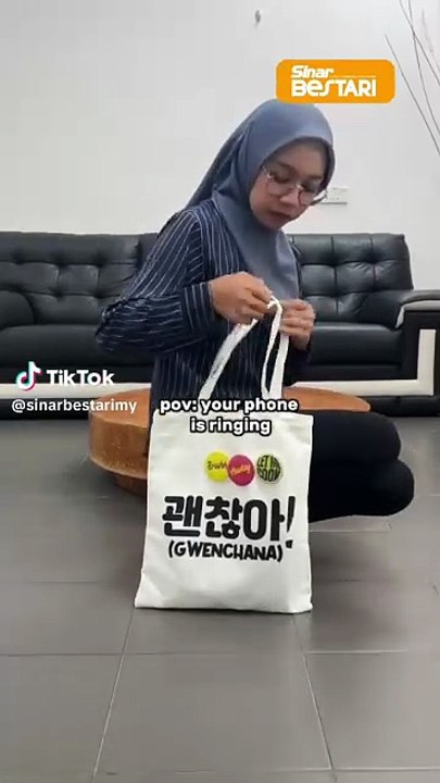 Produk eksklusif SB