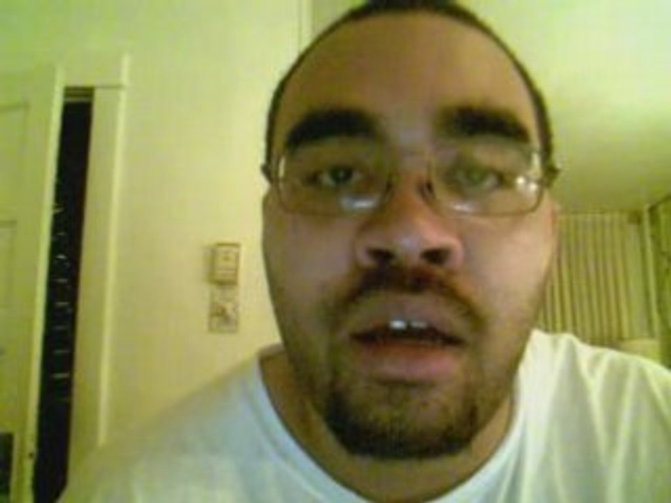 [Perfect wealth formula] Scam dont join until you watch this