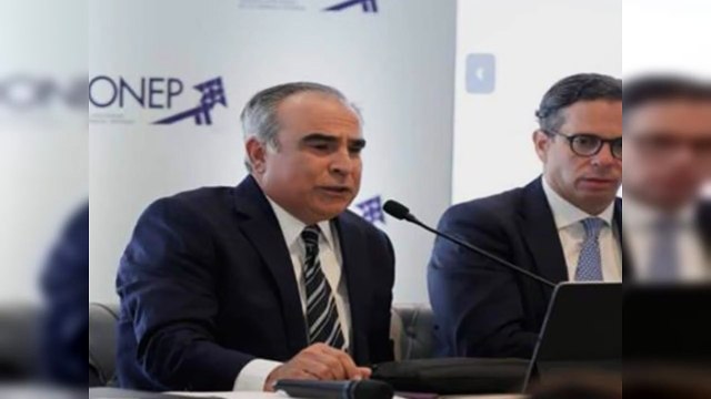 Conep da un espaldarazo a la promulgación del Código Penal