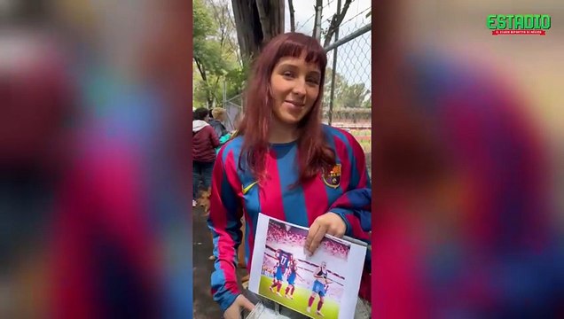 ¿Las extranjeras ayudan o afectan a la Liga MX Femenil? | Estadio Deportes
