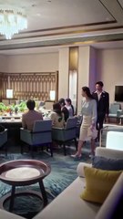 Mr. & Mrs. Smith - Pretending To Be Ceo's Penniless Lover - Full Movie