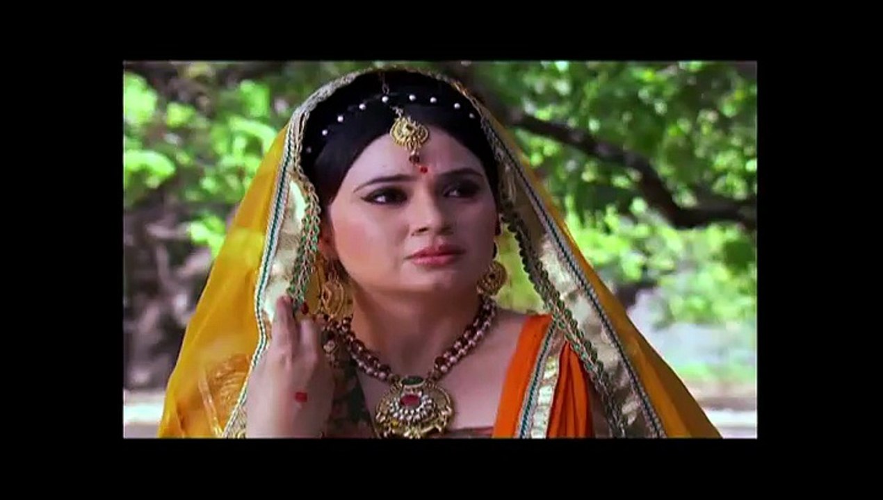 KAILASANATHAN MALAYALAM EP 97