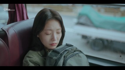 Hành Trình Ngọt Ngào Tập 2 Vietsub Thuyết Minh - Lữ Trình Thanh Xuân | Phim Hay