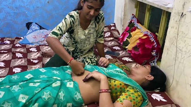 Cute life Vlog __ village lifestyle vlog Hindi #dailyvlog #lifestyle #vlogs (1)🌾✨ Welcome to our Cute Village Life Vlog! 🌿 In today’s episode, we take you on a heartwarming journey through the tranquil charm of village life in India. Experience the joy