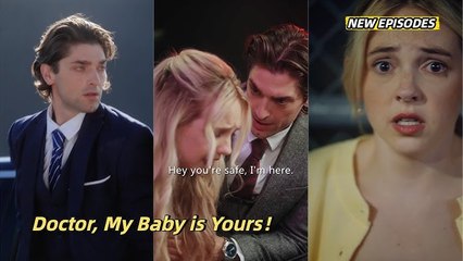 Retour sucré, revanche salée