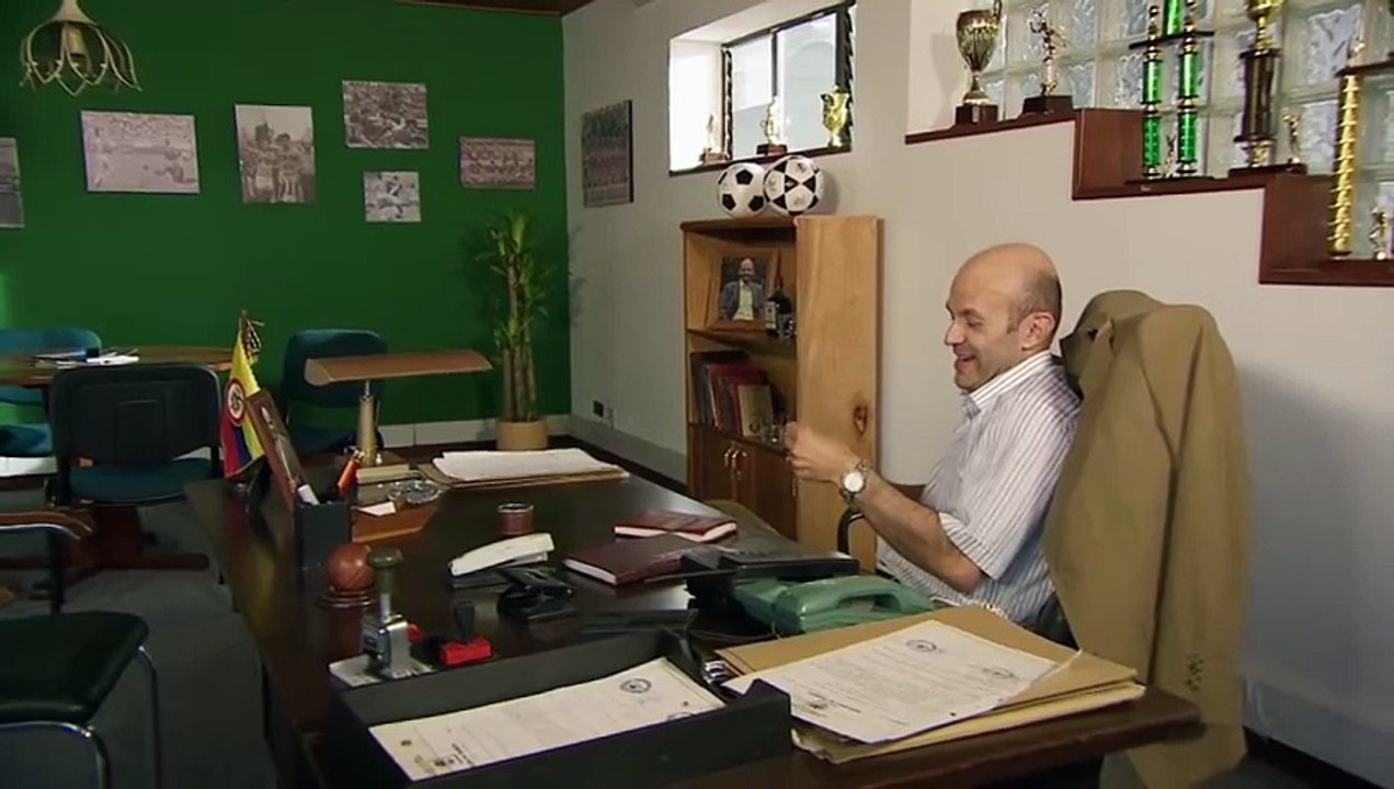 Colombia arma un carnaval tricolor venciendo a Brasil en Copa América