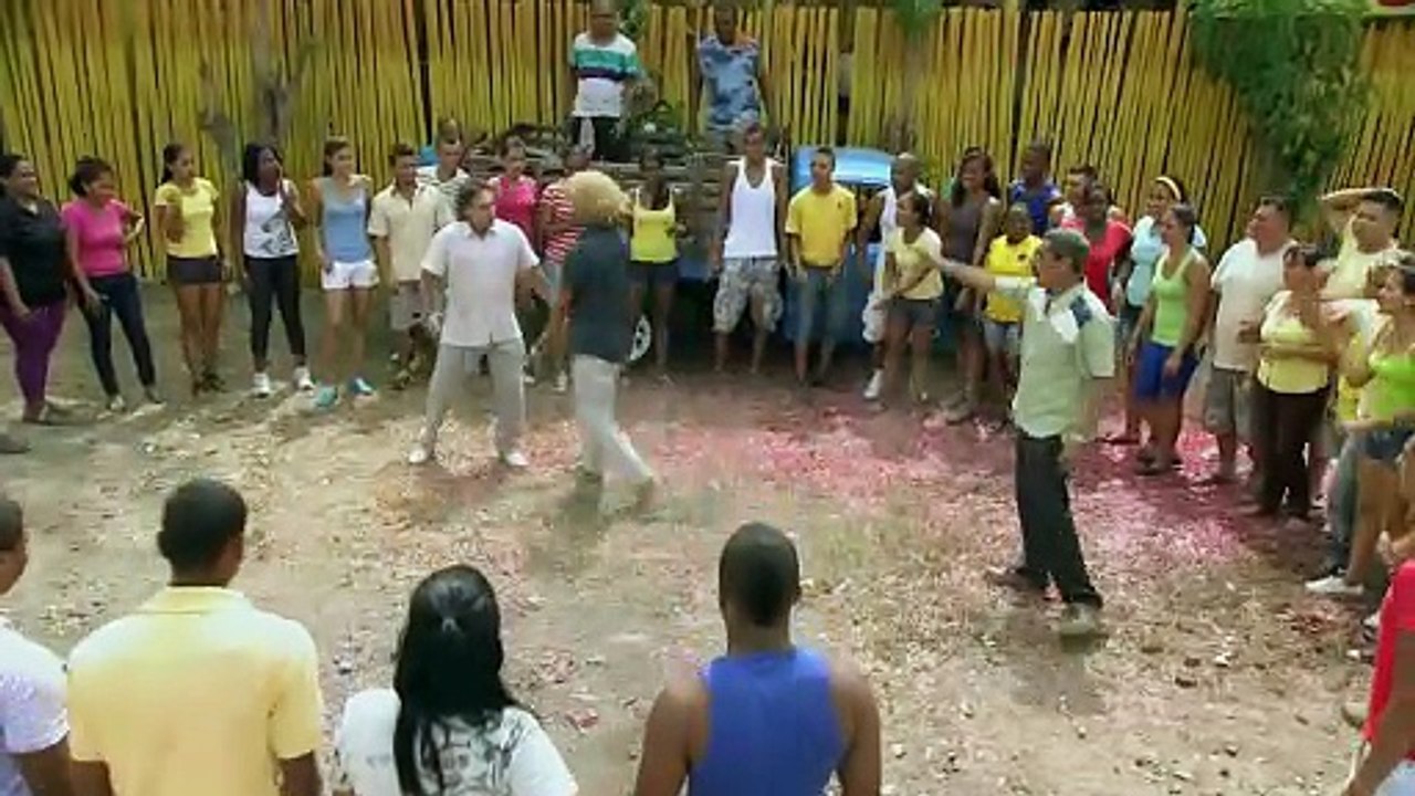 75. Maturana regresa a La Selección y Rincón renuncia al Real Madrid