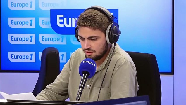 Les premiers effets des droits de douane aux États-Unis, la méthode Trump fonctionne-t-elle ?