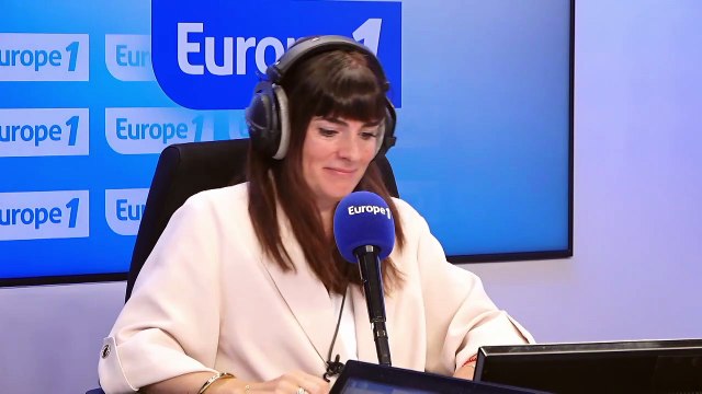 L'Espagne, le Brésil et l'Irlande font la Une de la presse internationale