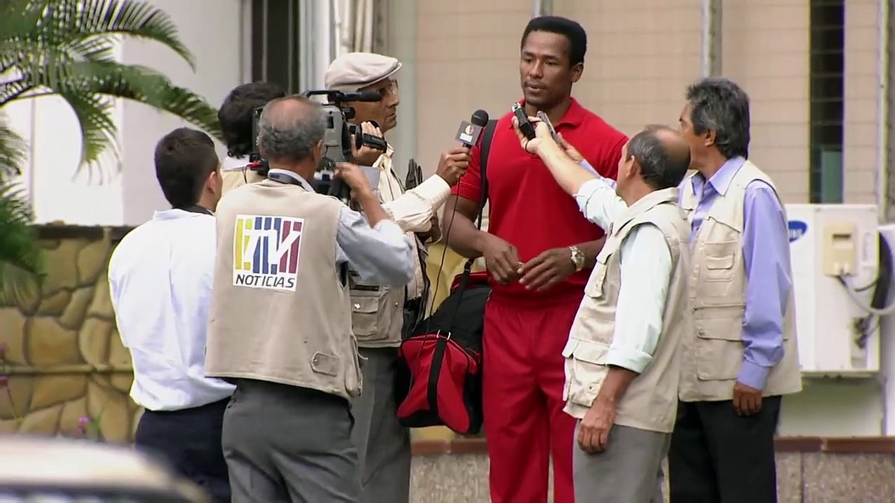 68. Crisis total: jugadores en Valladolid se esconden para evitar insultos