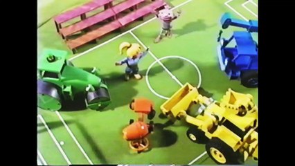 Gato con botas Burbank Studios (Español Latino)