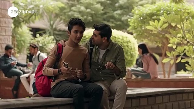 Abdullahpur Ka Devdas _ Episode 3 _ Bilal Abbas Khan_ Sarah Khan_ Raza Talish(1080P_HD)