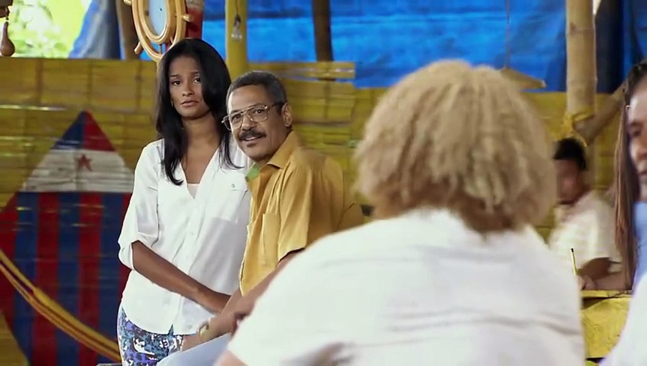 70. Faustino es elegido mejor jugador y suena su traspaso al Parma