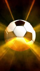 #weare26,#worldcup2026,#fifaclubworldcup2025,#fifa,#soccer,#football,#USA,#CANADA,#MEXICO