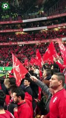 #weare26,#worldcup2026,#fifaclubworldcup2025,#fifa,#soccer,#football,#USA,#CANADA,#MEXICO