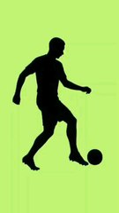 #weare26,#worldcup2026,#fifaclubworldcup2025,#fifa,#soccer,#football,#USA,#CANADA,#MEXICO