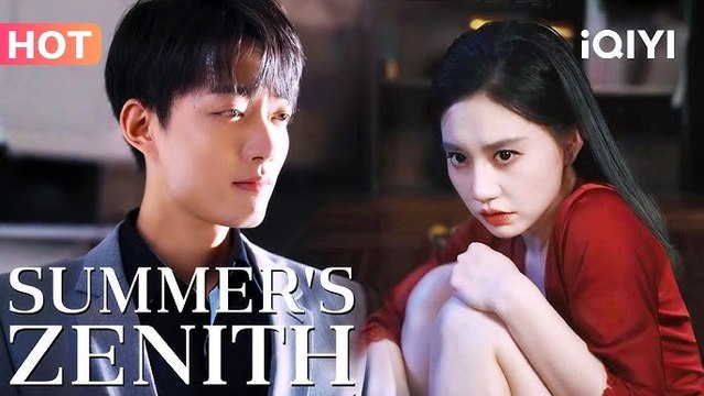 The cold billionaire CEO rejected all beauties but fell for this tough, hardworking single mom!