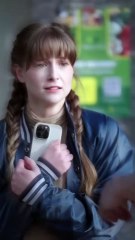 After 5 years as secret lover,she leftonly then CEO discover she was childhood lifesaver all along!