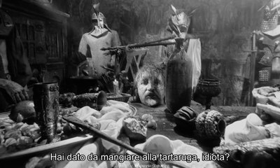 Hard to be a God  ( 1  TEMPO )  [HD] (2013) (sub ita)