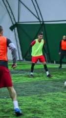 #weare26,#worldcup2026,#fifaclubworldcup2025,#fifa,#soccer,#football,#USA,#CANADA,#MEXICO