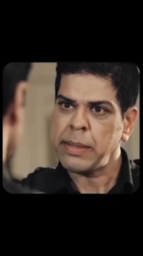 Daily movement#DailyVlog #DailyMovement #MoveWithMe #BodyInMotion #GetUpAndMove #MovementMatters #FitInspiration #YogalnMotion #DailyWorkout #FitMoves #QuickFitFix #PowerMoves #SweatSession #ForYou #FYP #ViralMovemet #ReelsChallenge