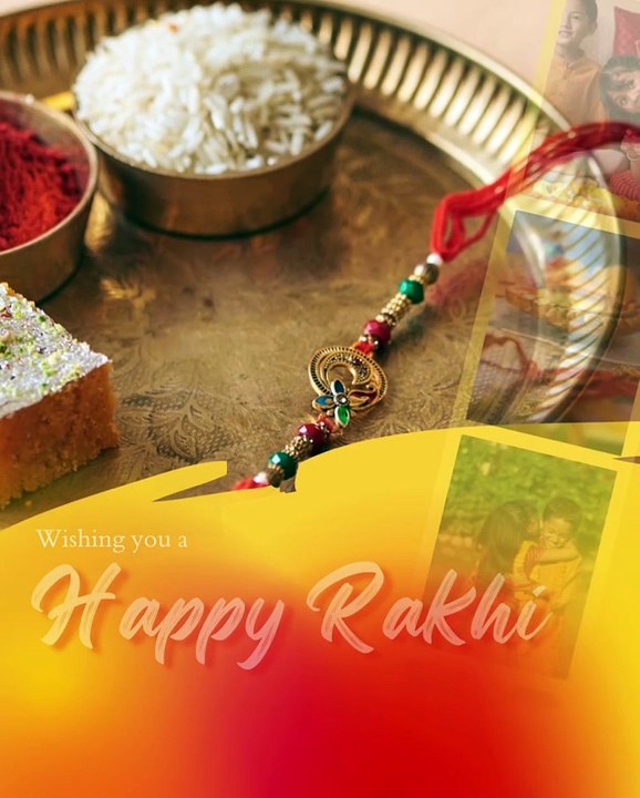 rakhi post (2)