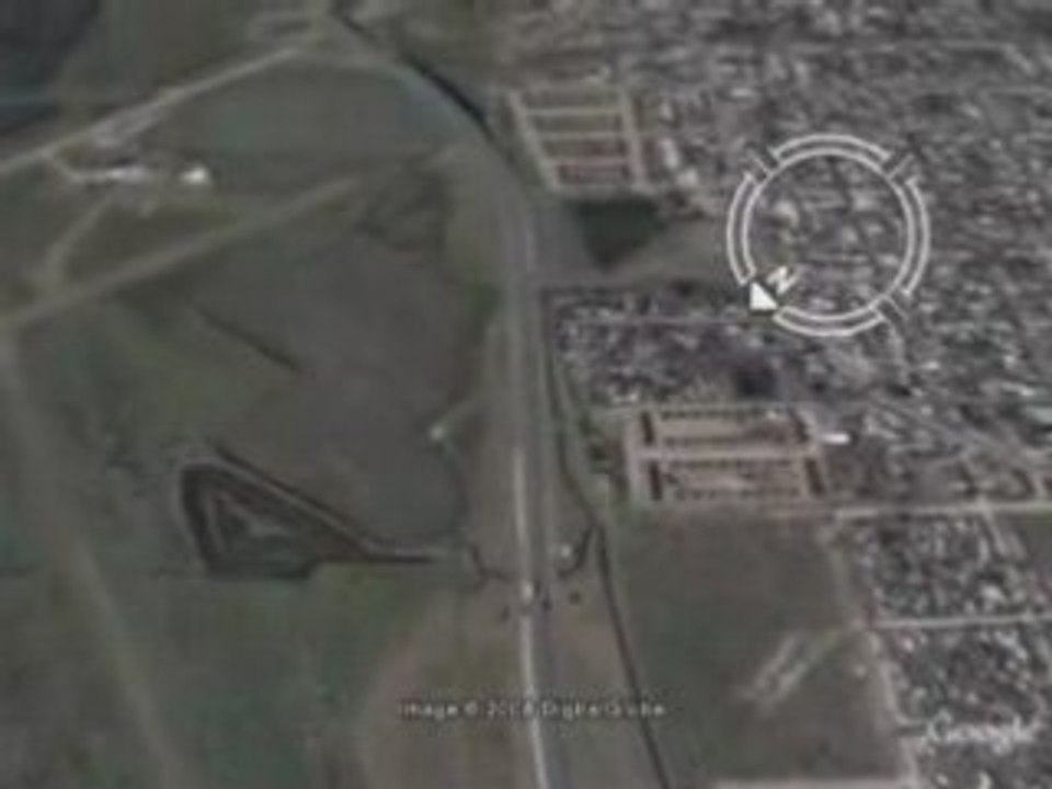 U-235paintball