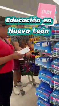 Educación en Nuevo León: avances, retos y programas clave en 2025