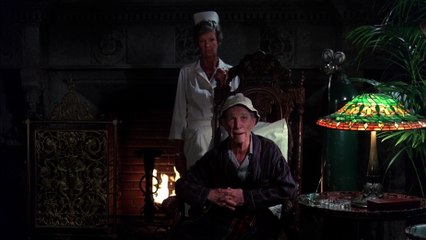 Zum Teufel mit den Kohlen (1985)