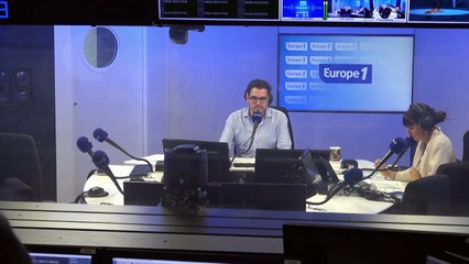 1996 : Nelly Viennot, première femme arbitre de football en Ligue 1