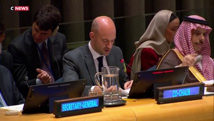 Nour Attaalah : l’étudiante gazaouie, qui avait tenu des propos antisémites, a quitté la France ce dimanche pour le Qatar